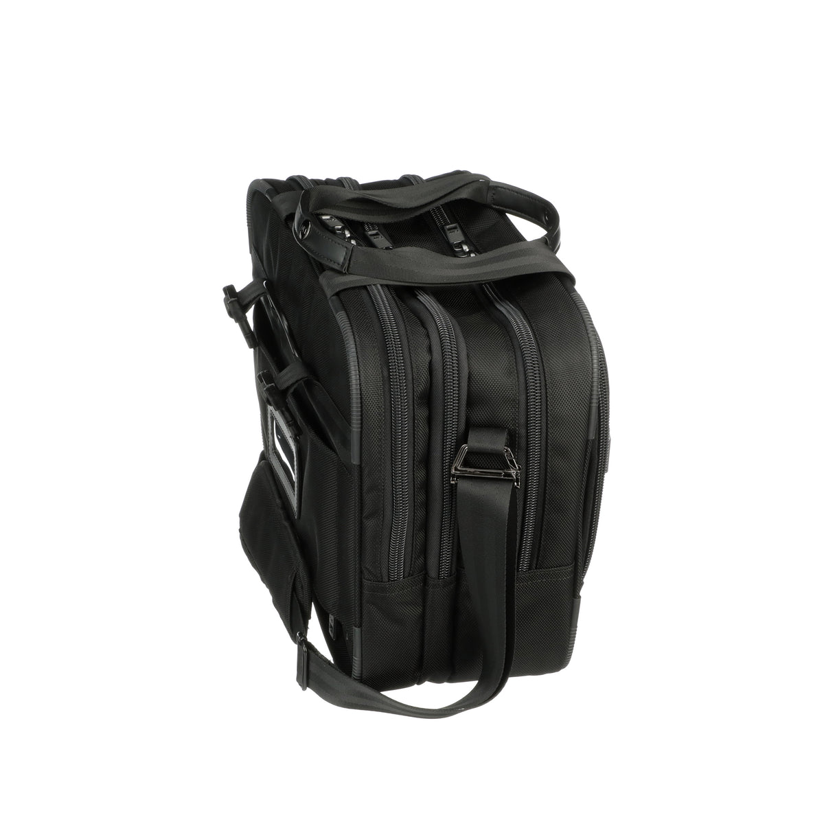 Stealth Premier Flight Cube