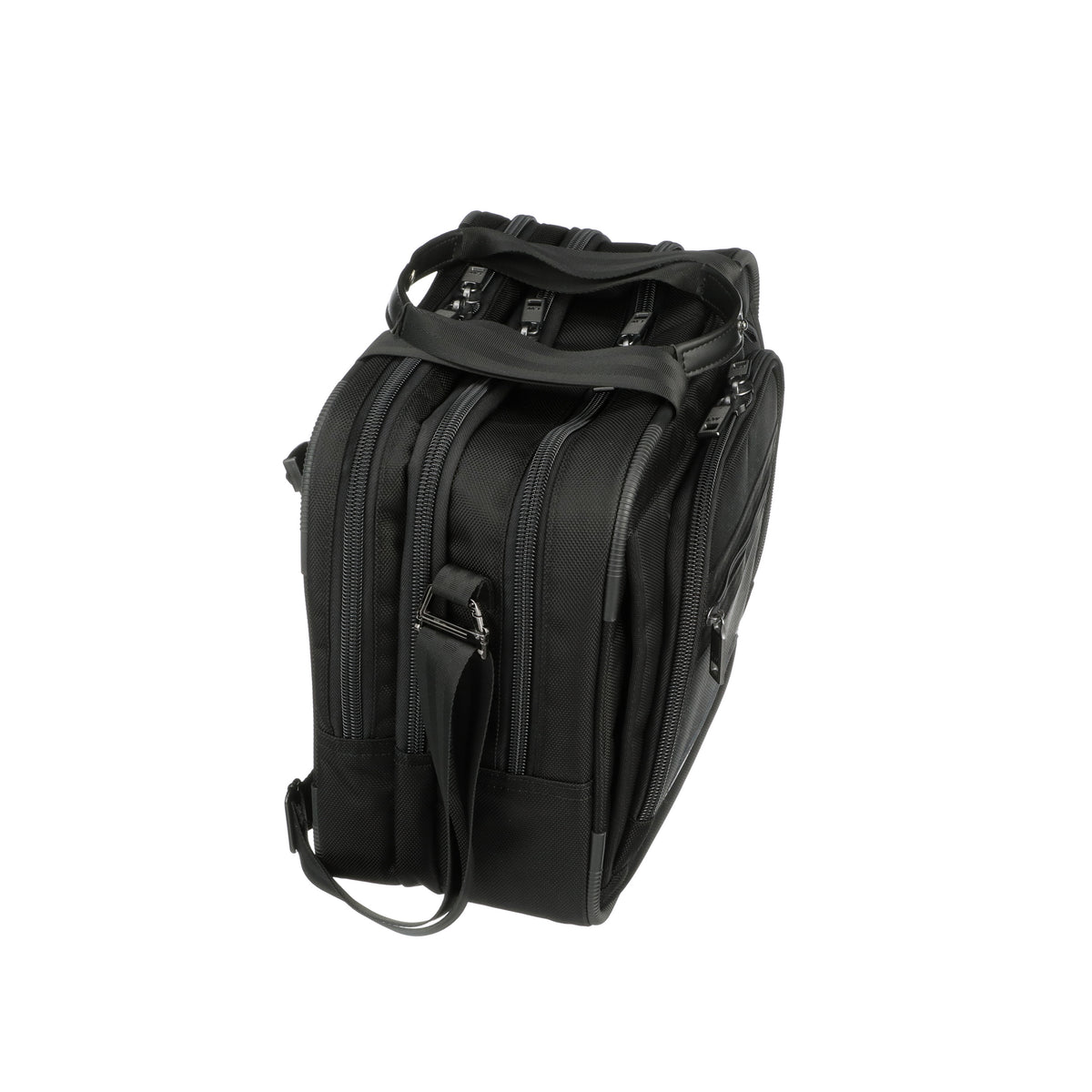 Stealth Premier Flight Cube