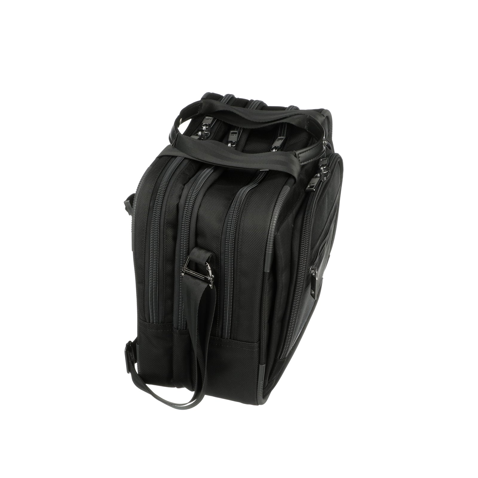 Stealth Premier Flight Cube