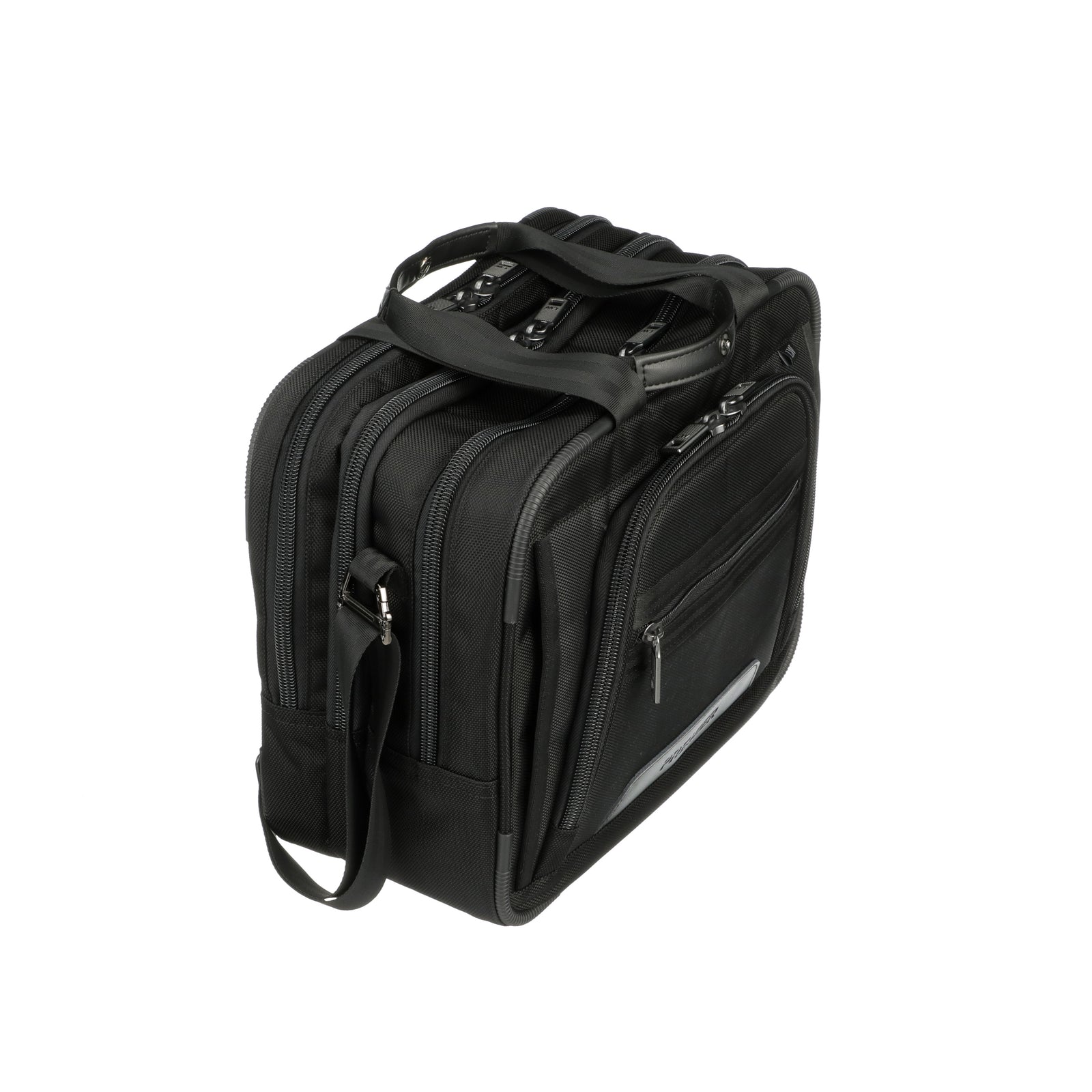 Stealth Premier Flight Cube