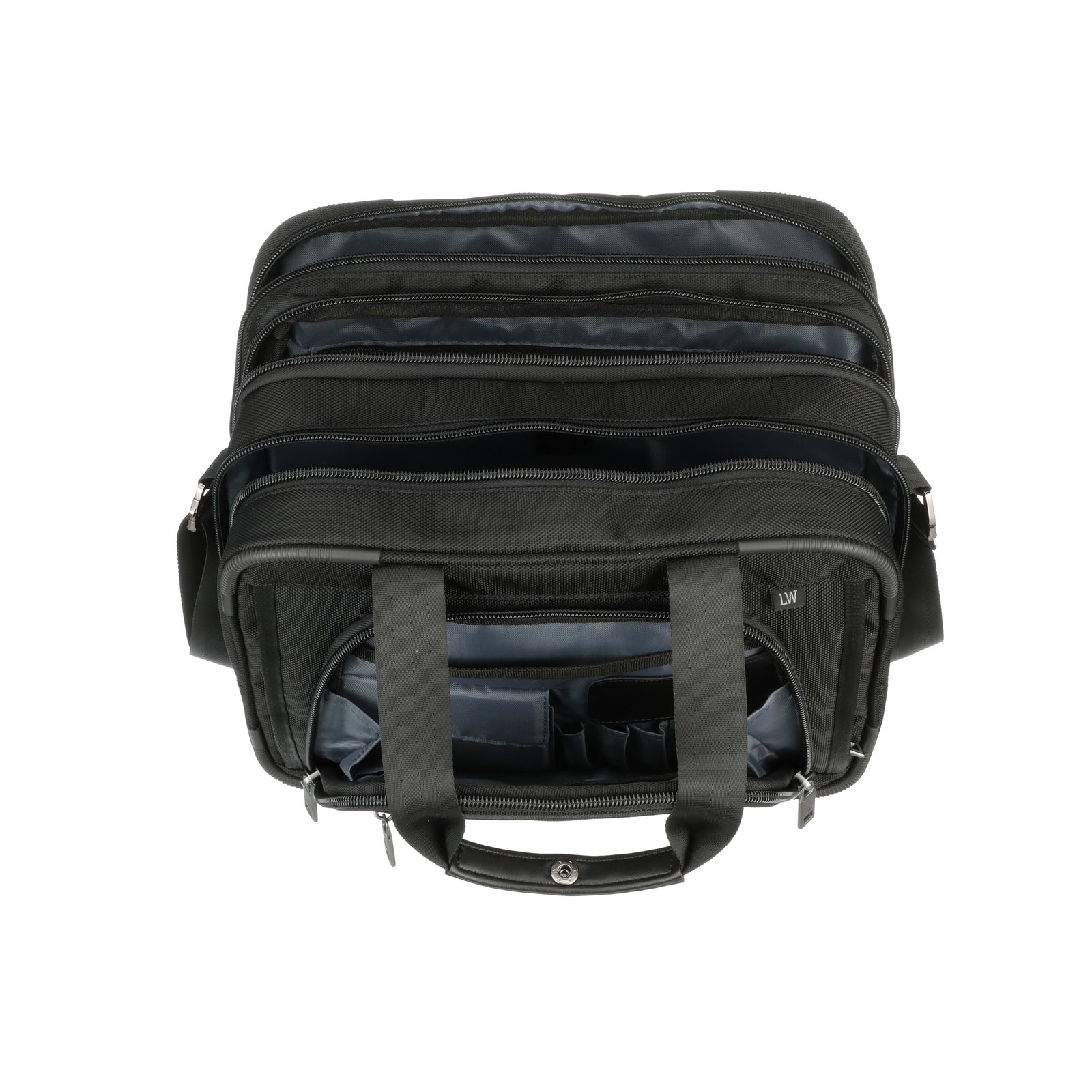 Stealth Premier Flight Cube