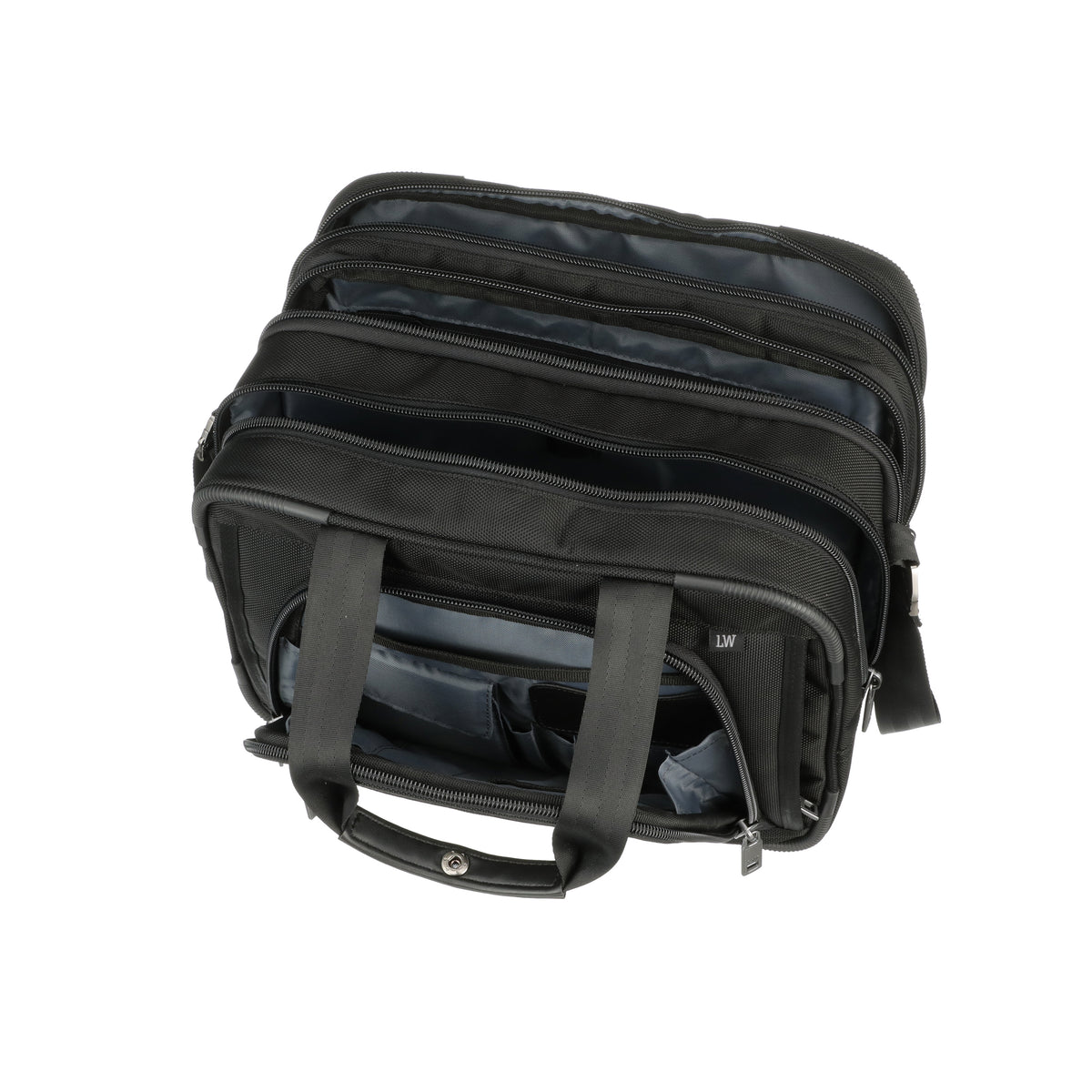 Stealth Premier Flight Cube