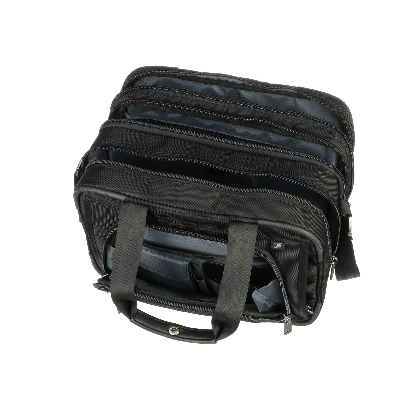 Stealth Premier Flight Cube