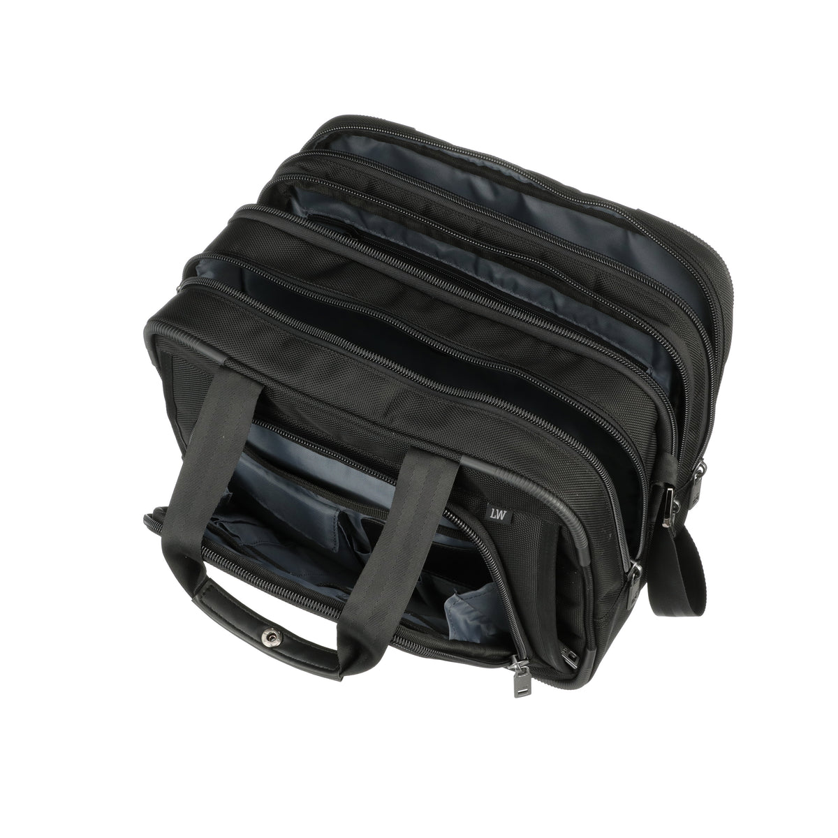 Stealth Premier Flight Cube