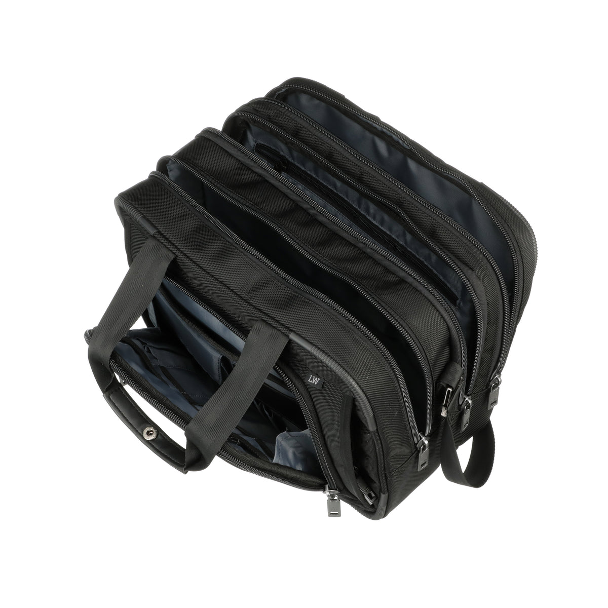 Stealth Premier Flight Cube