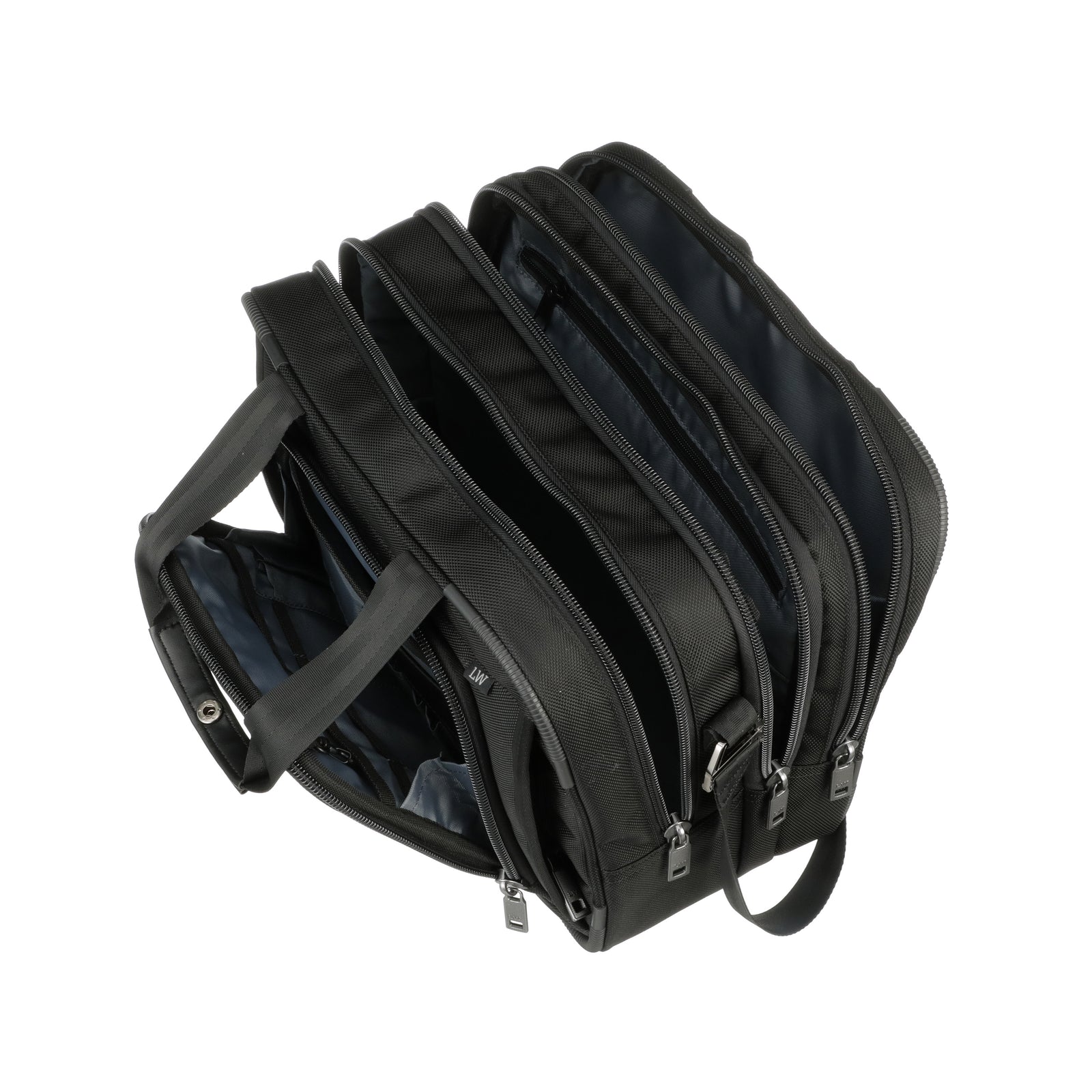 Stealth Premier Flight Cube