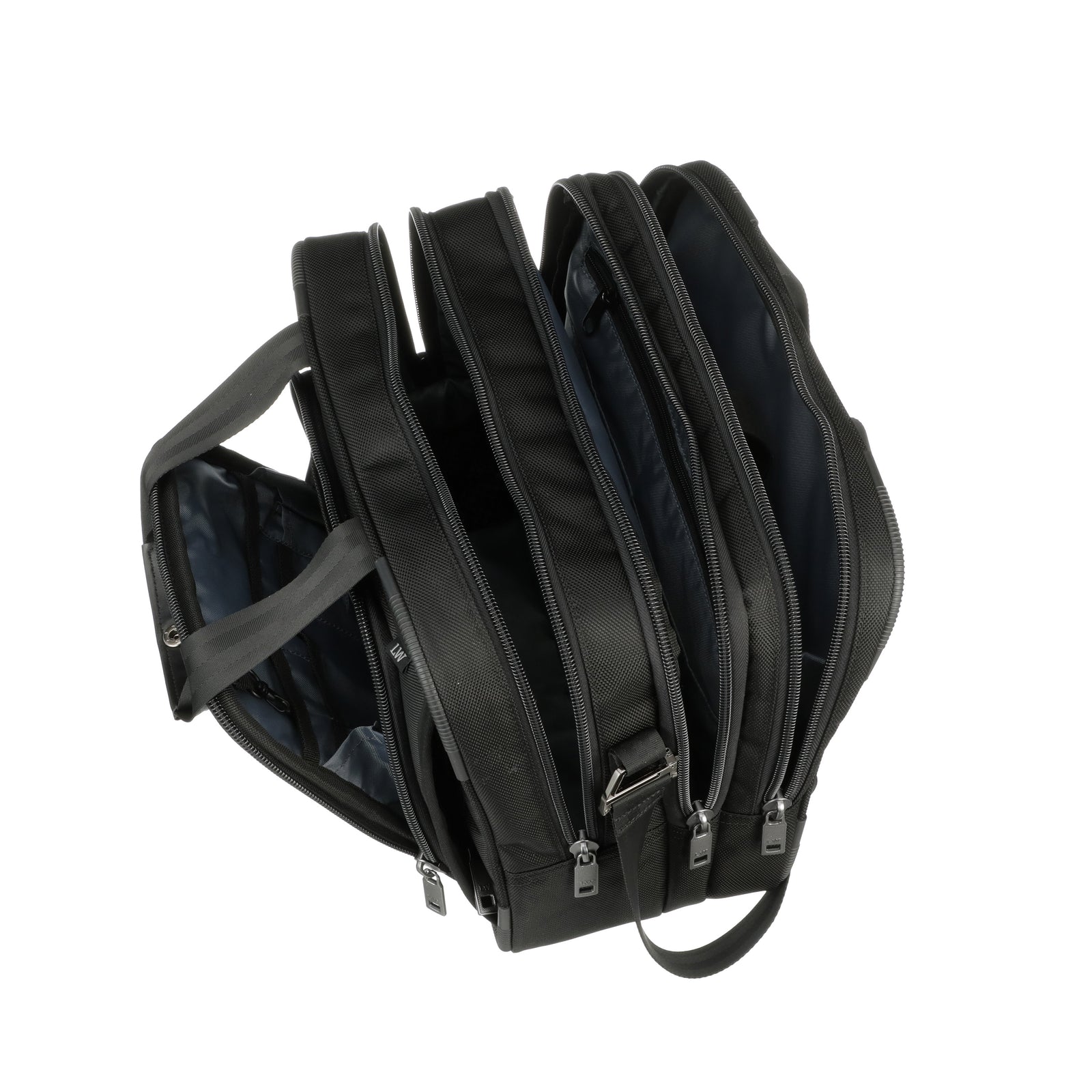 Stealth Premier Flight Cube