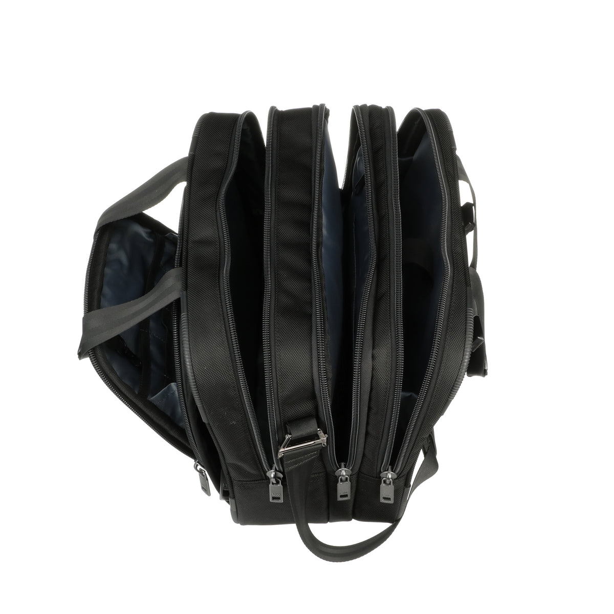 Stealth Premier Flight Cube