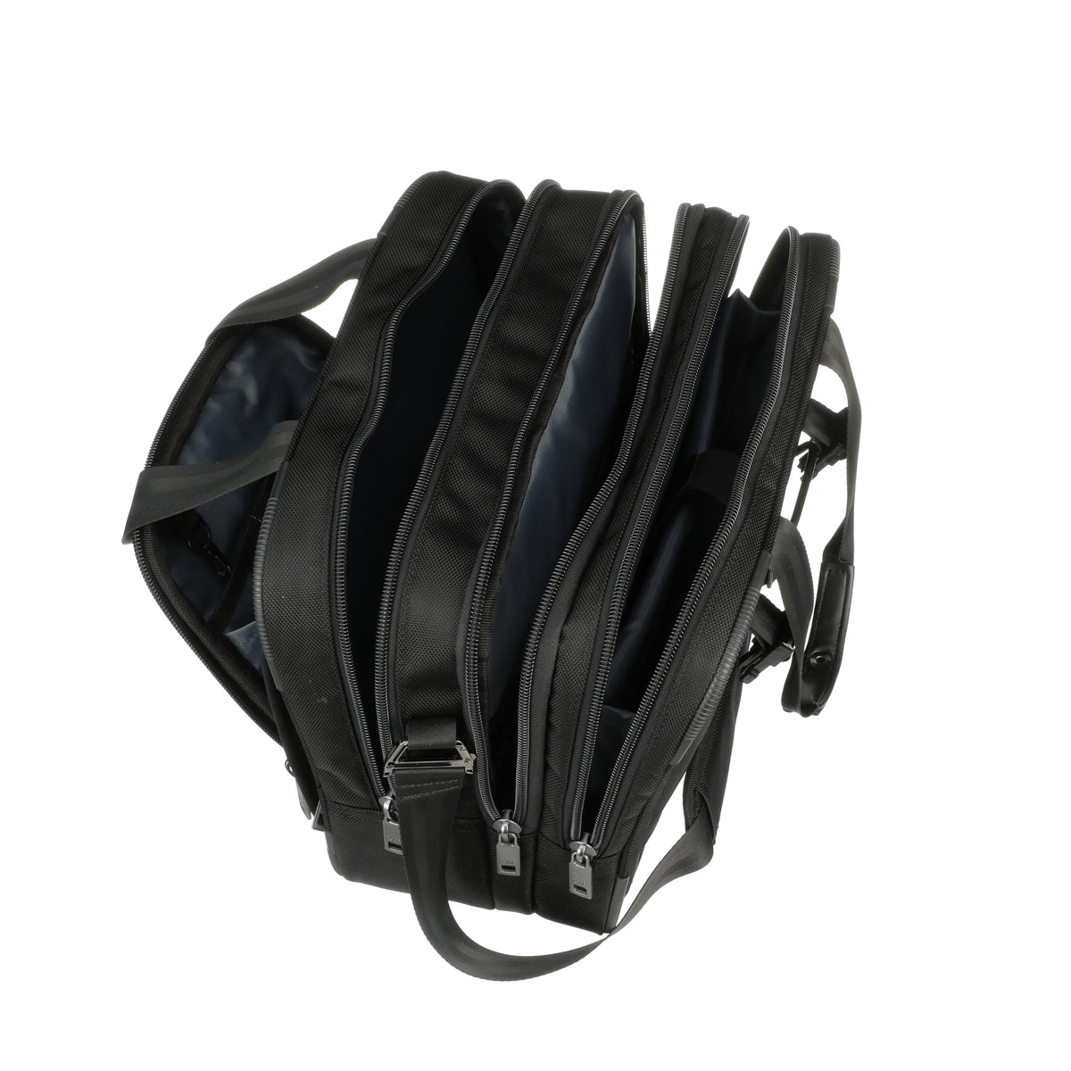 Stealth Premier Flight Cube