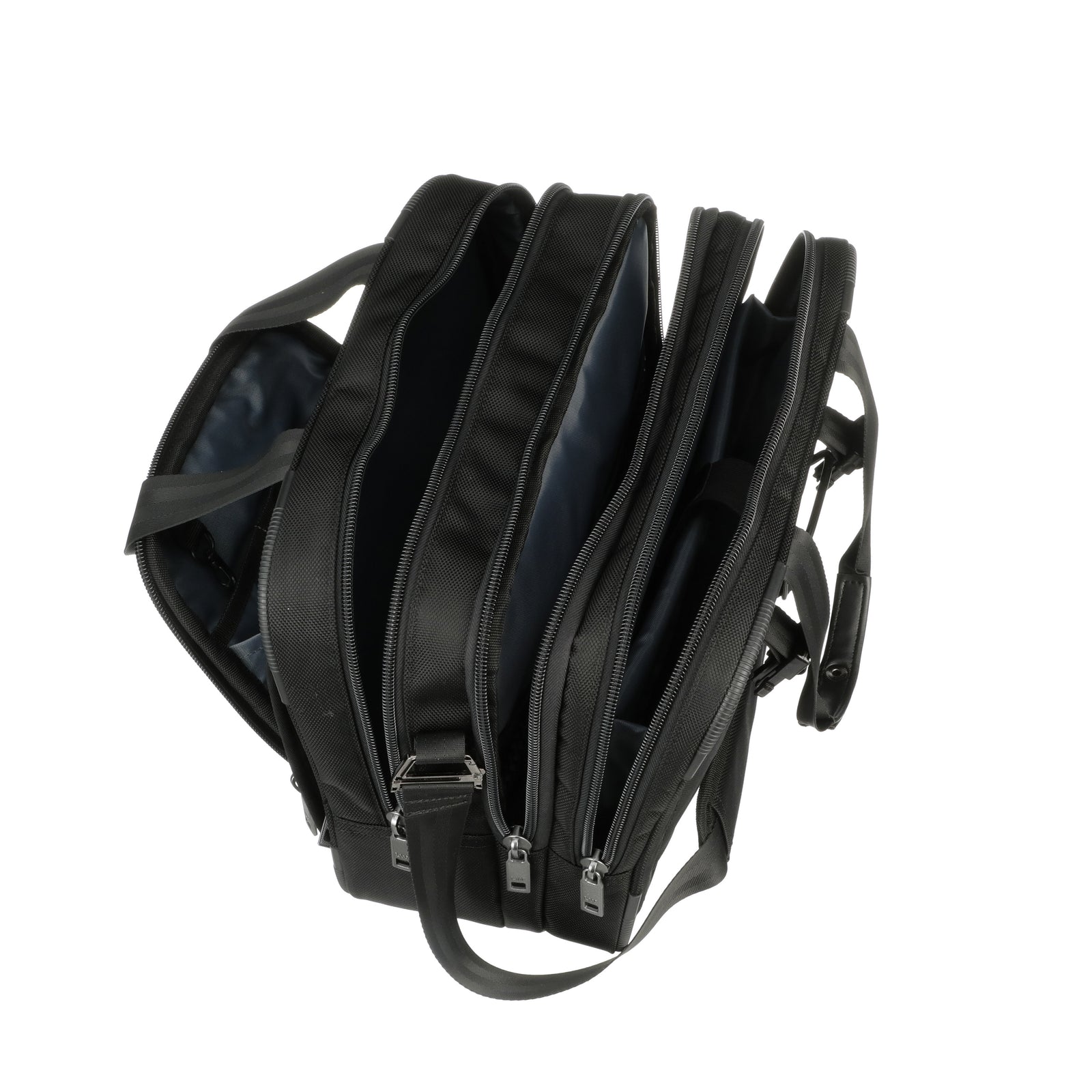 Stealth Premier Flight Cube