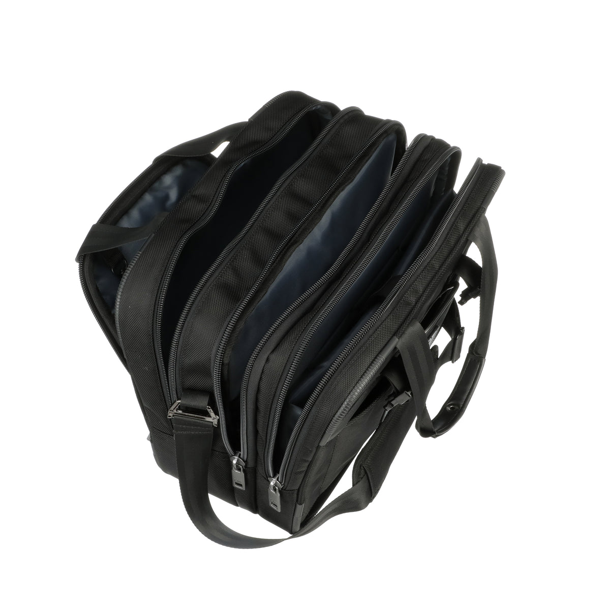 Stealth Premier Flight Cube