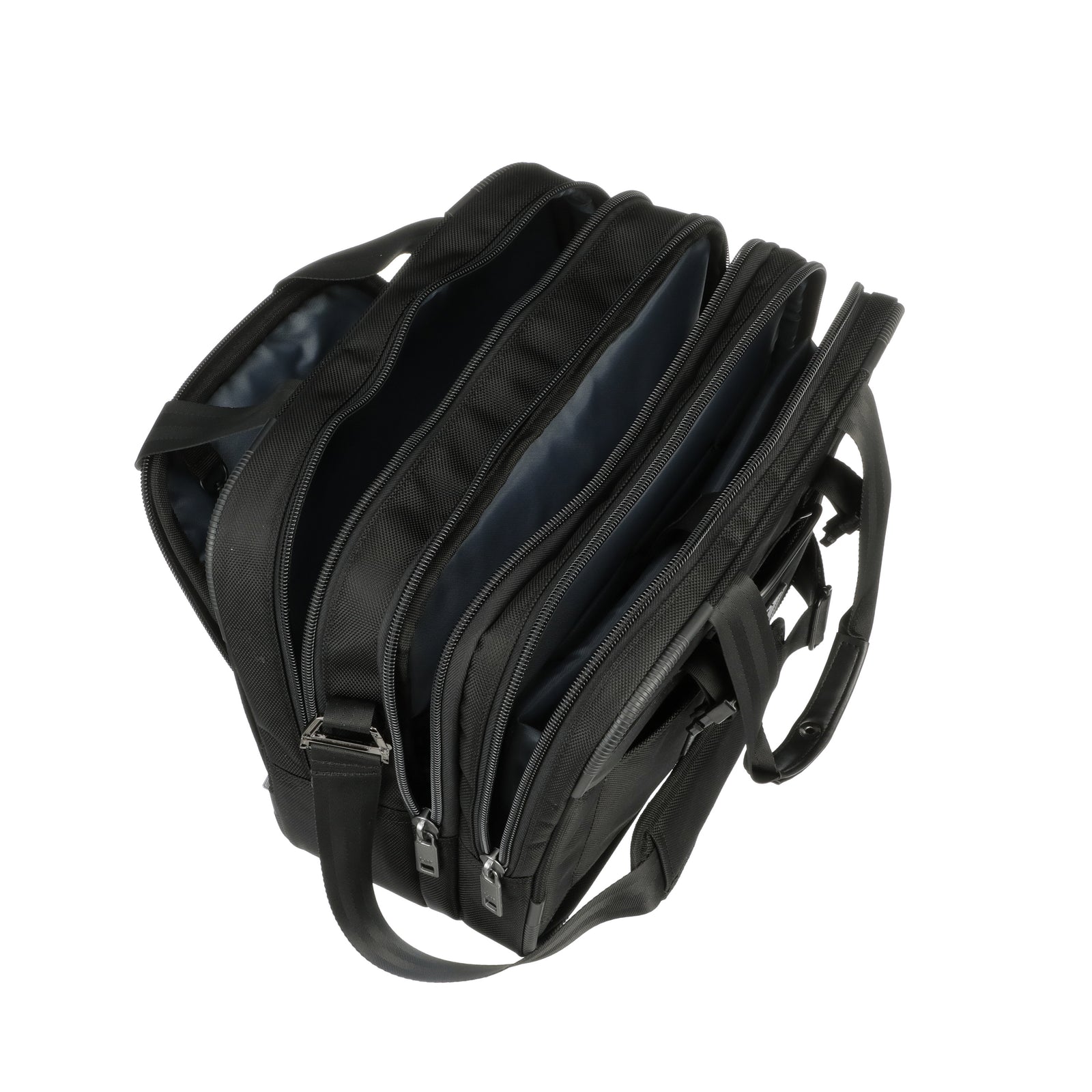 Stealth Premier Flight Cube