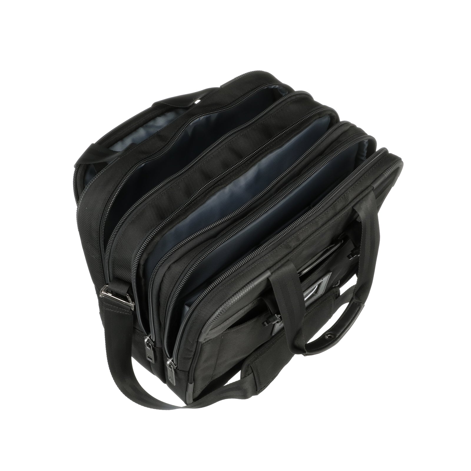 Stealth Premier Flight Cube