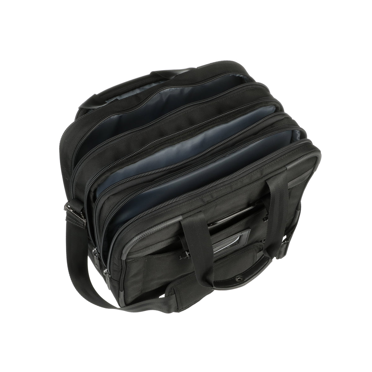 Stealth Premier Flight Cube