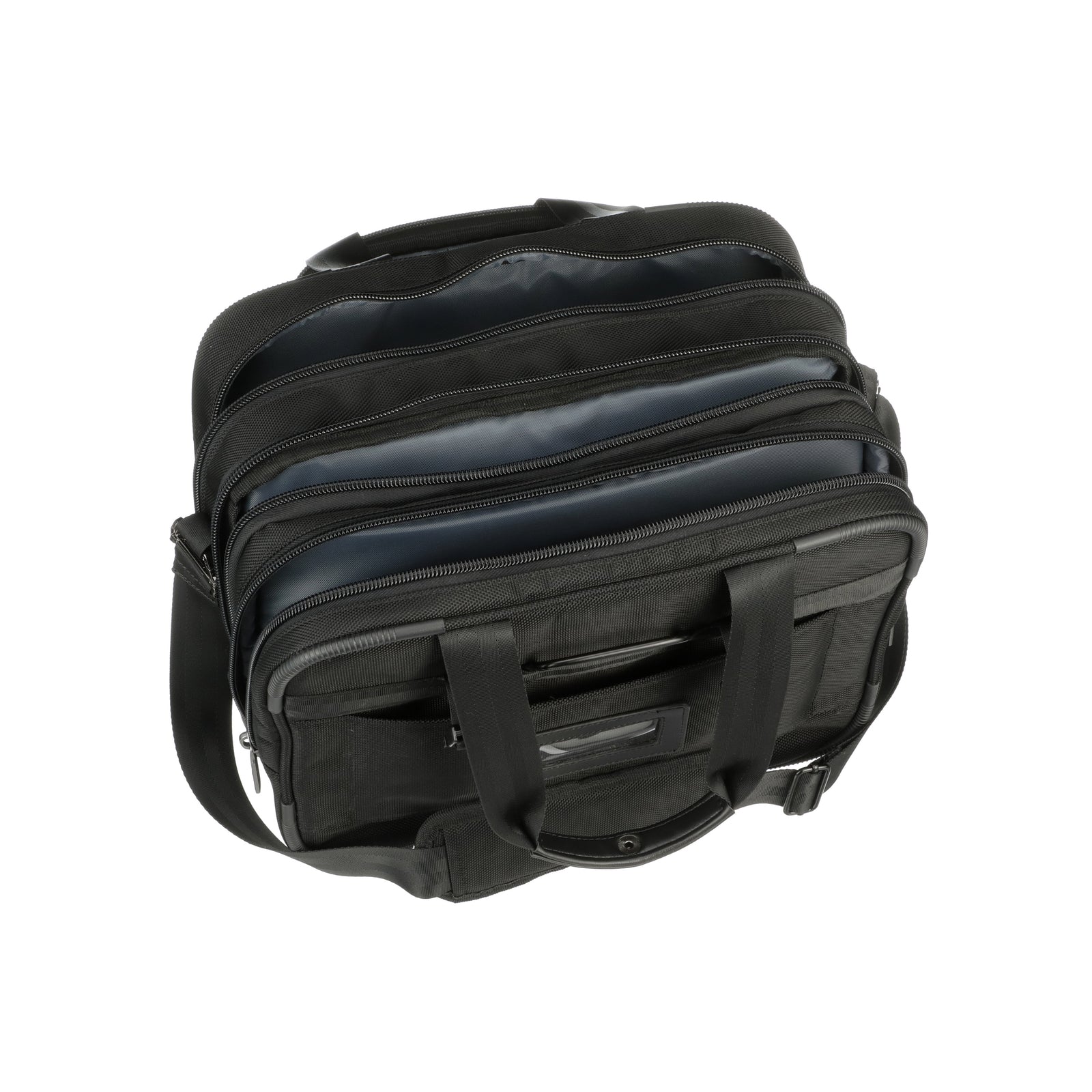 Stealth Premier Flight Cube