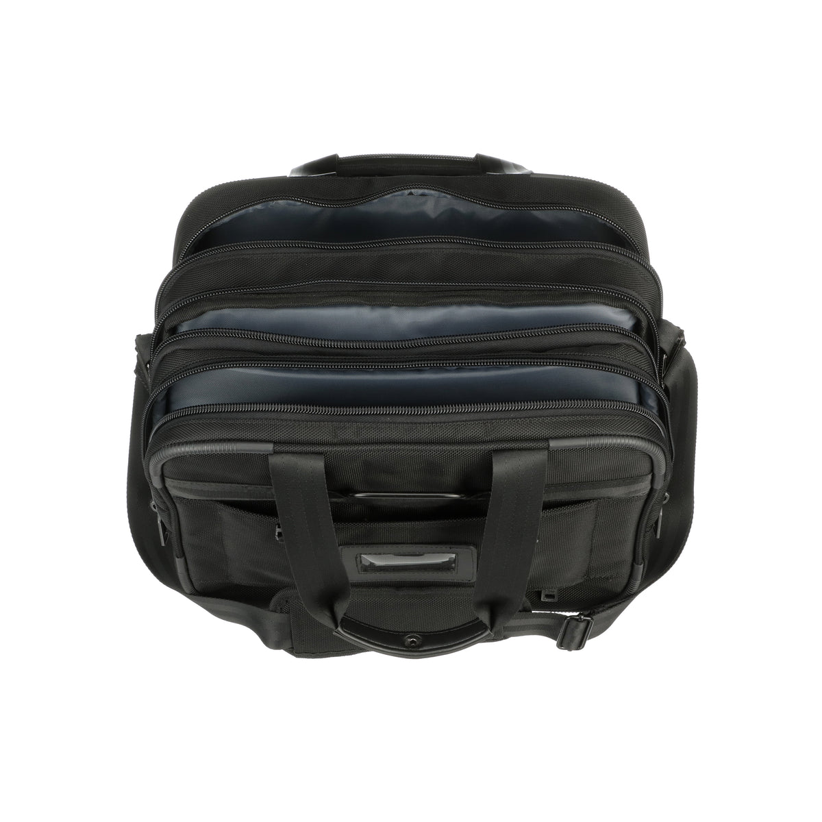 Stealth Premier Flight Cube