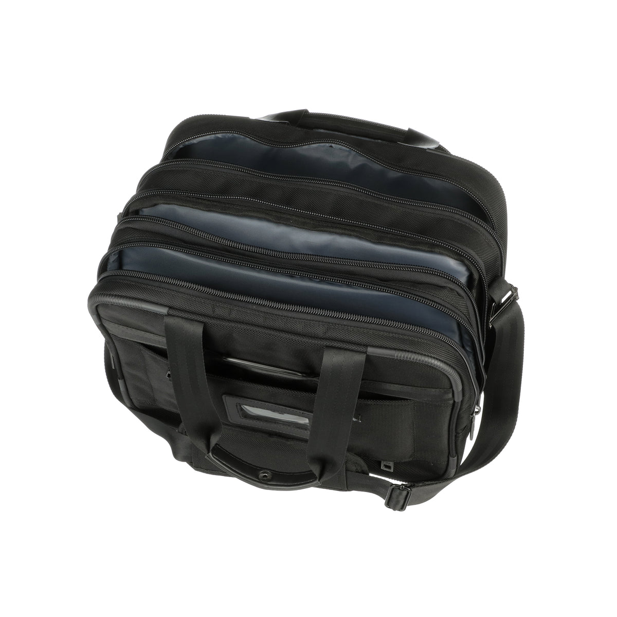 Stealth Premier Flight Cube