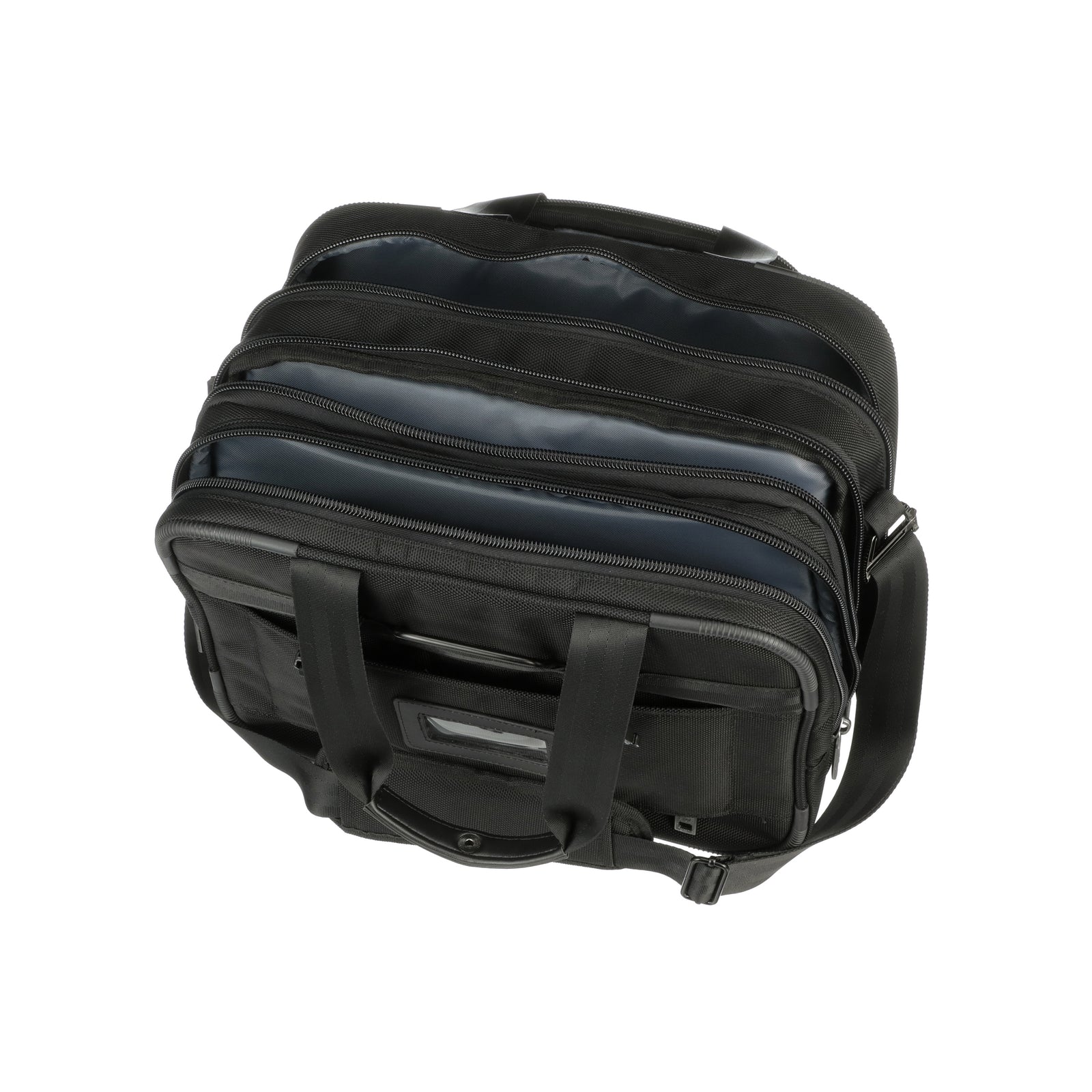 Stealth Premier Flight Cube