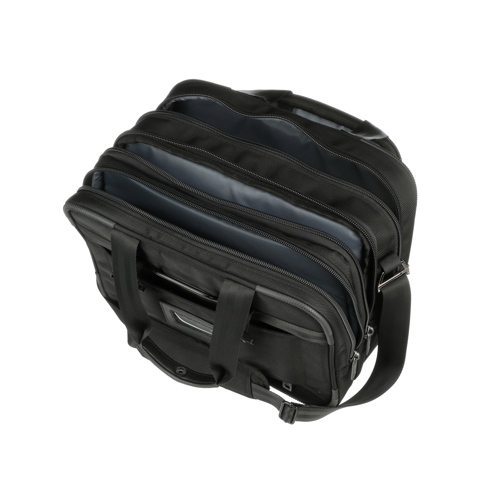 Stealth Premier Flight Cube