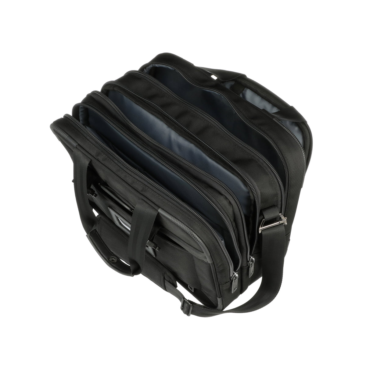 Stealth Premier Flight Cube