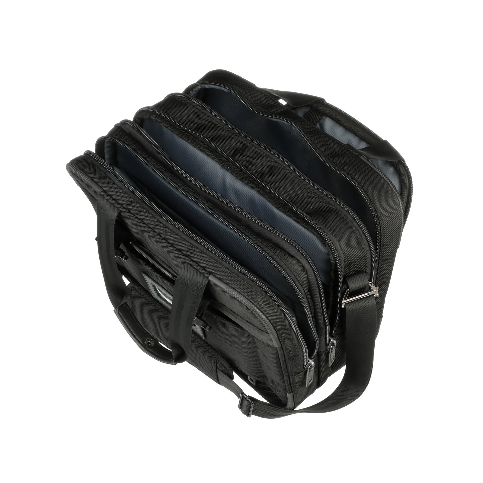 Stealth Premier Flight Cube