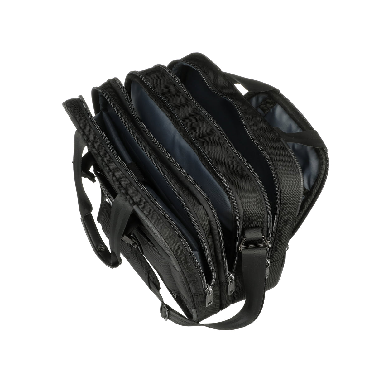 Stealth Premier Flight Cube