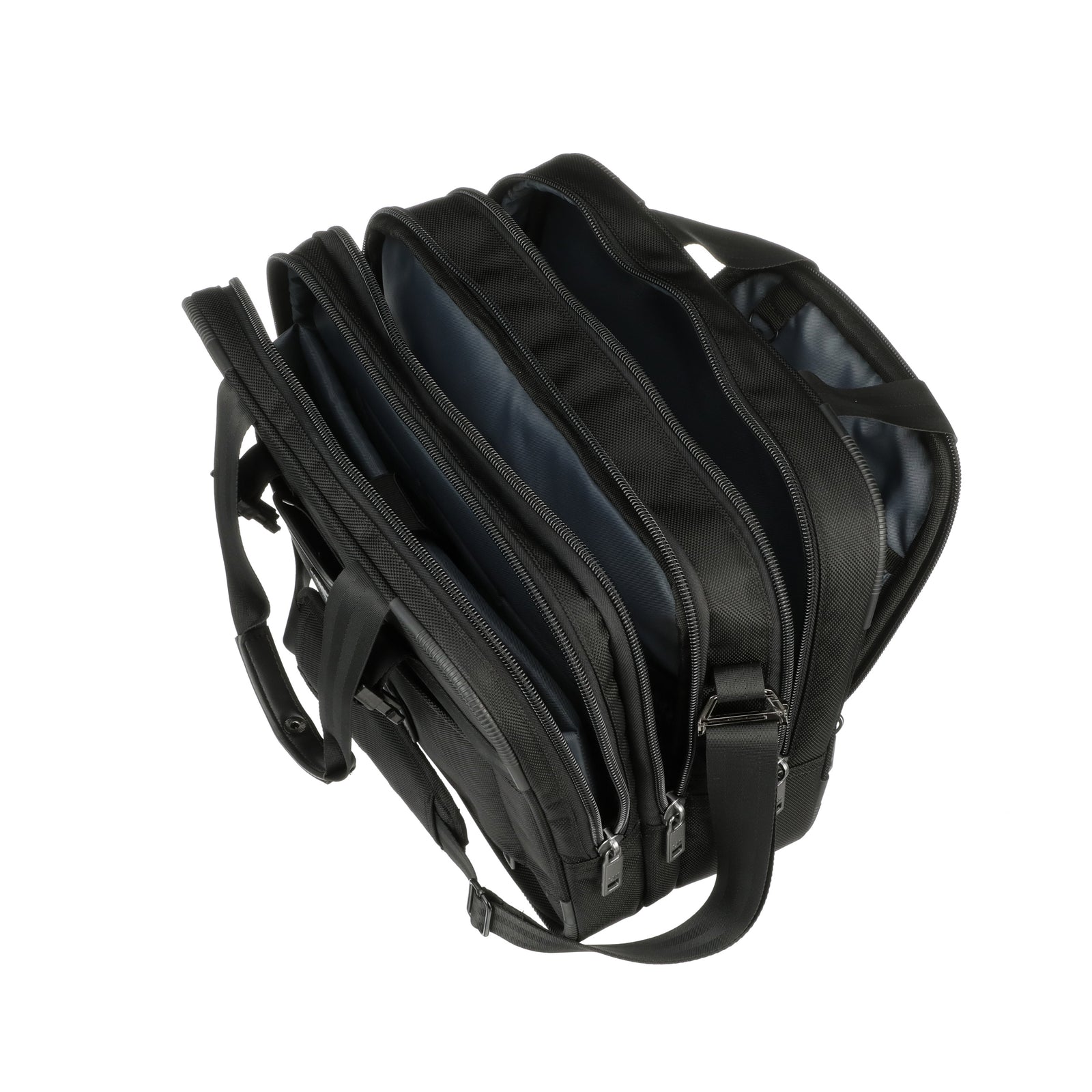 Stealth Premier Flight Cube