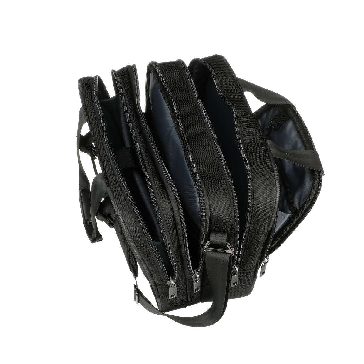 Stealth Premier Flight Cube