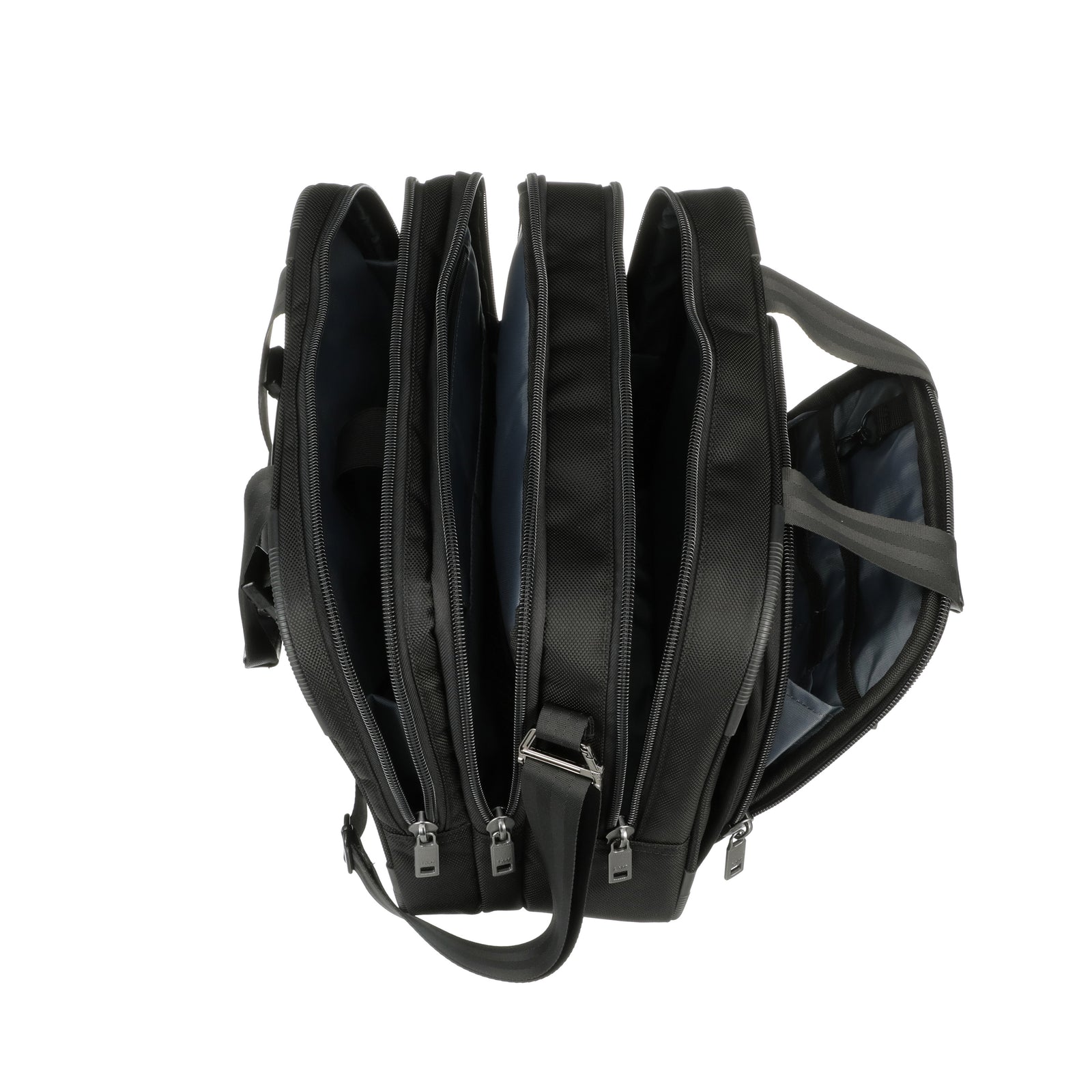 Stealth Premier Flight Cube