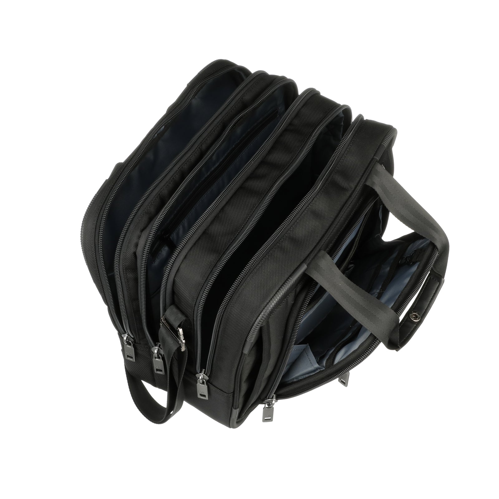 Stealth Premier Flight Cube