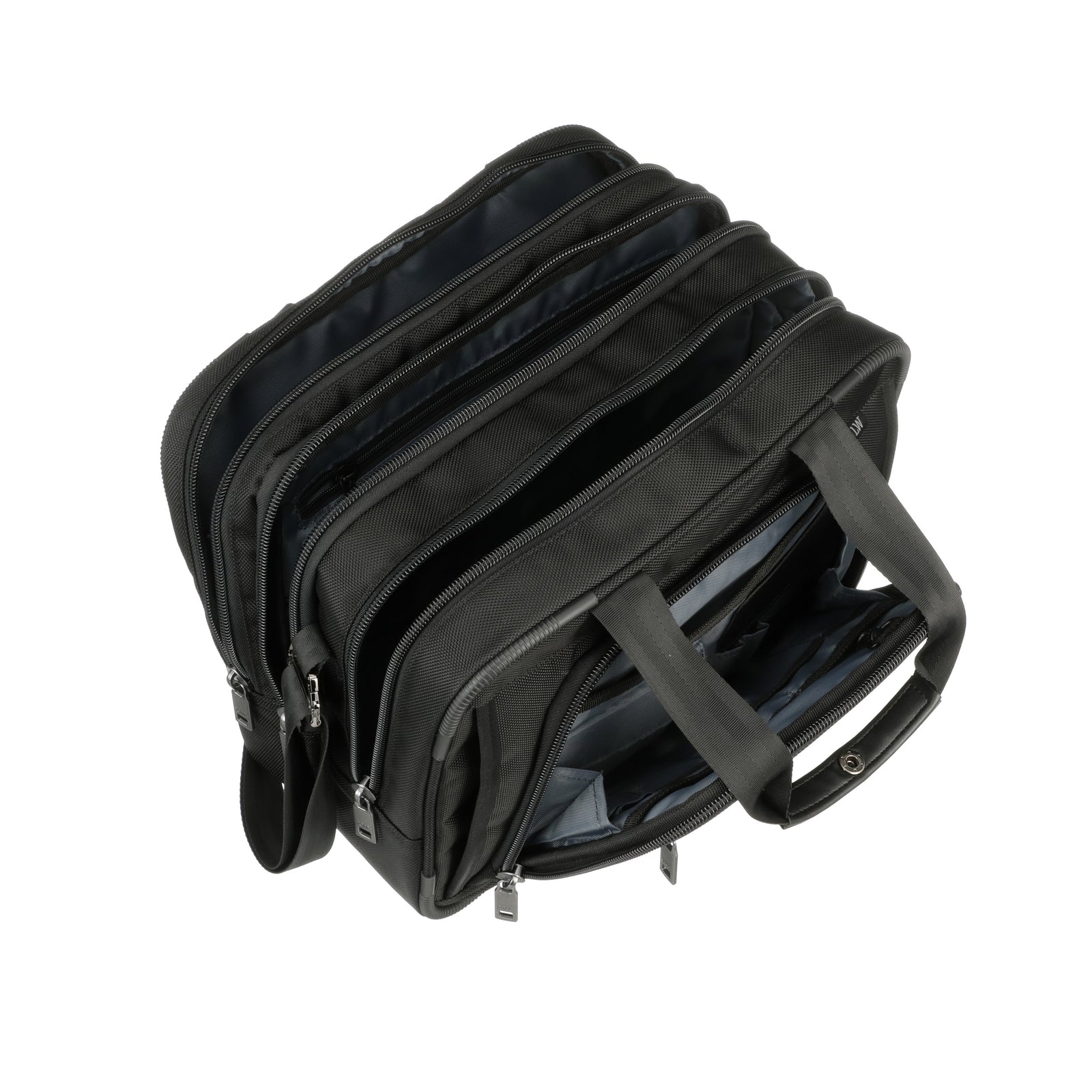 Stealth Premier Flight Cube