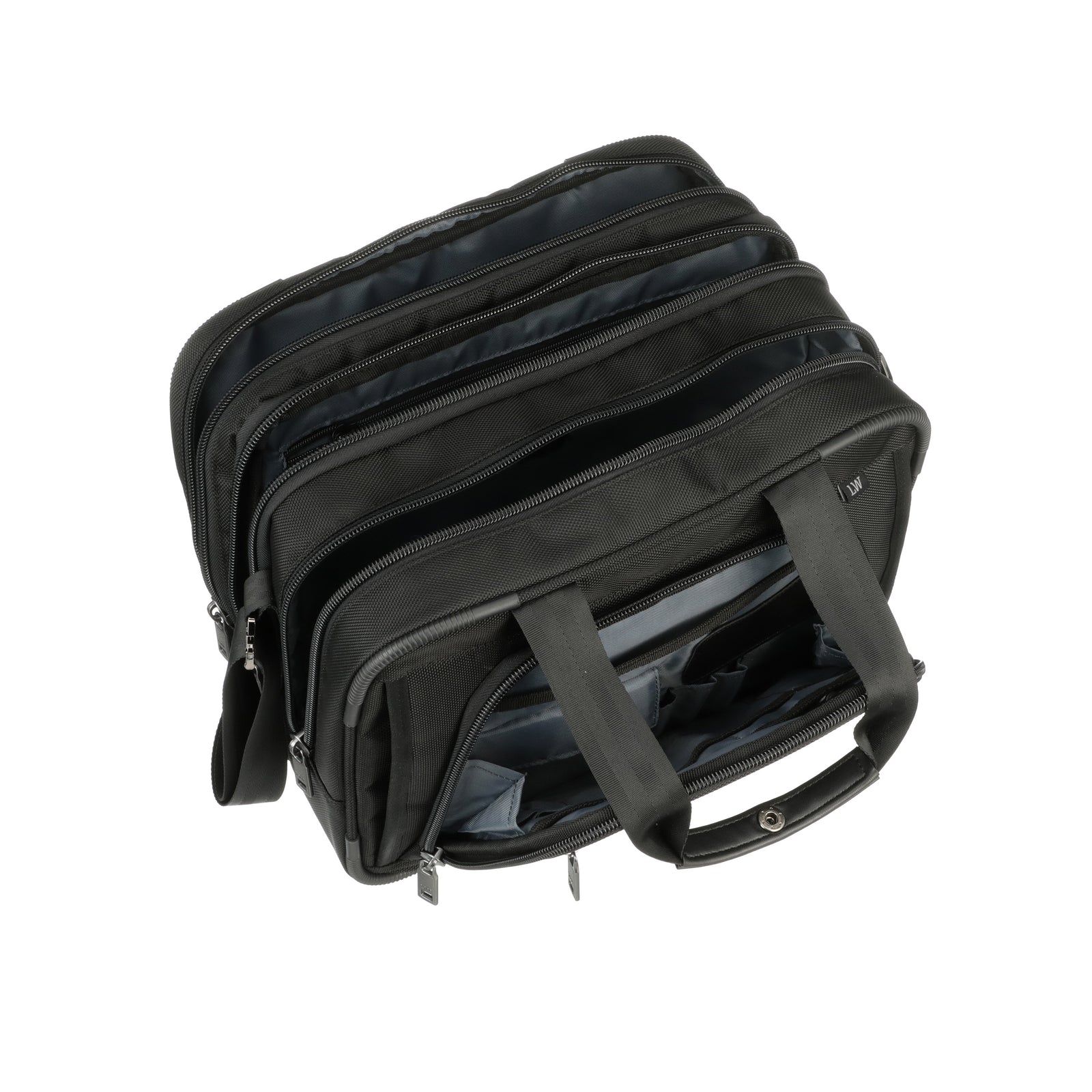 Stealth Premier Flight Cube