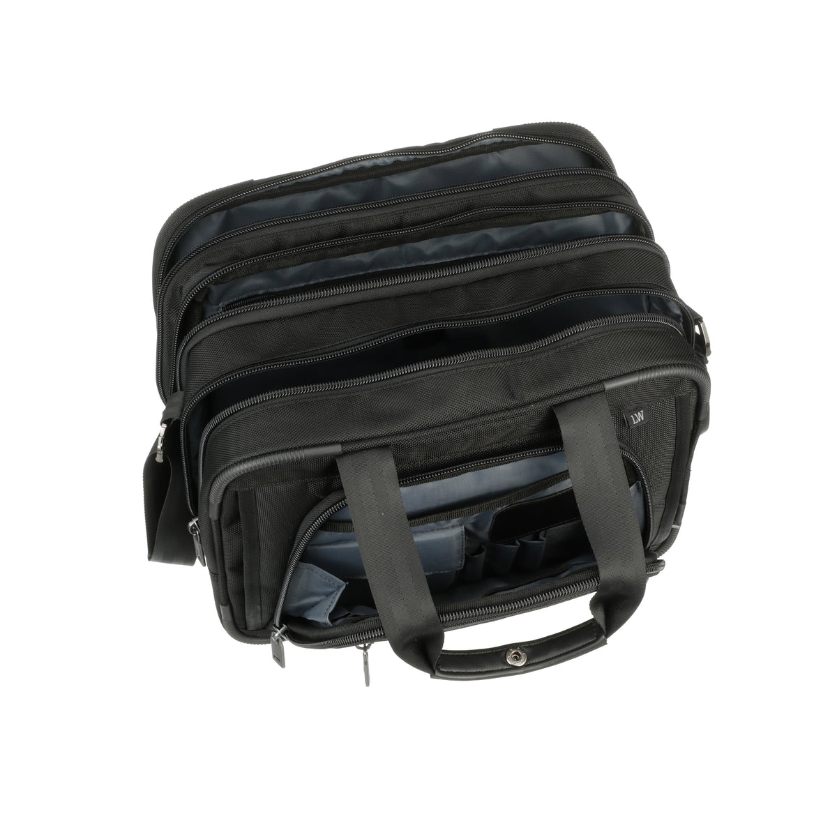 Stealth Premier Flight Cube