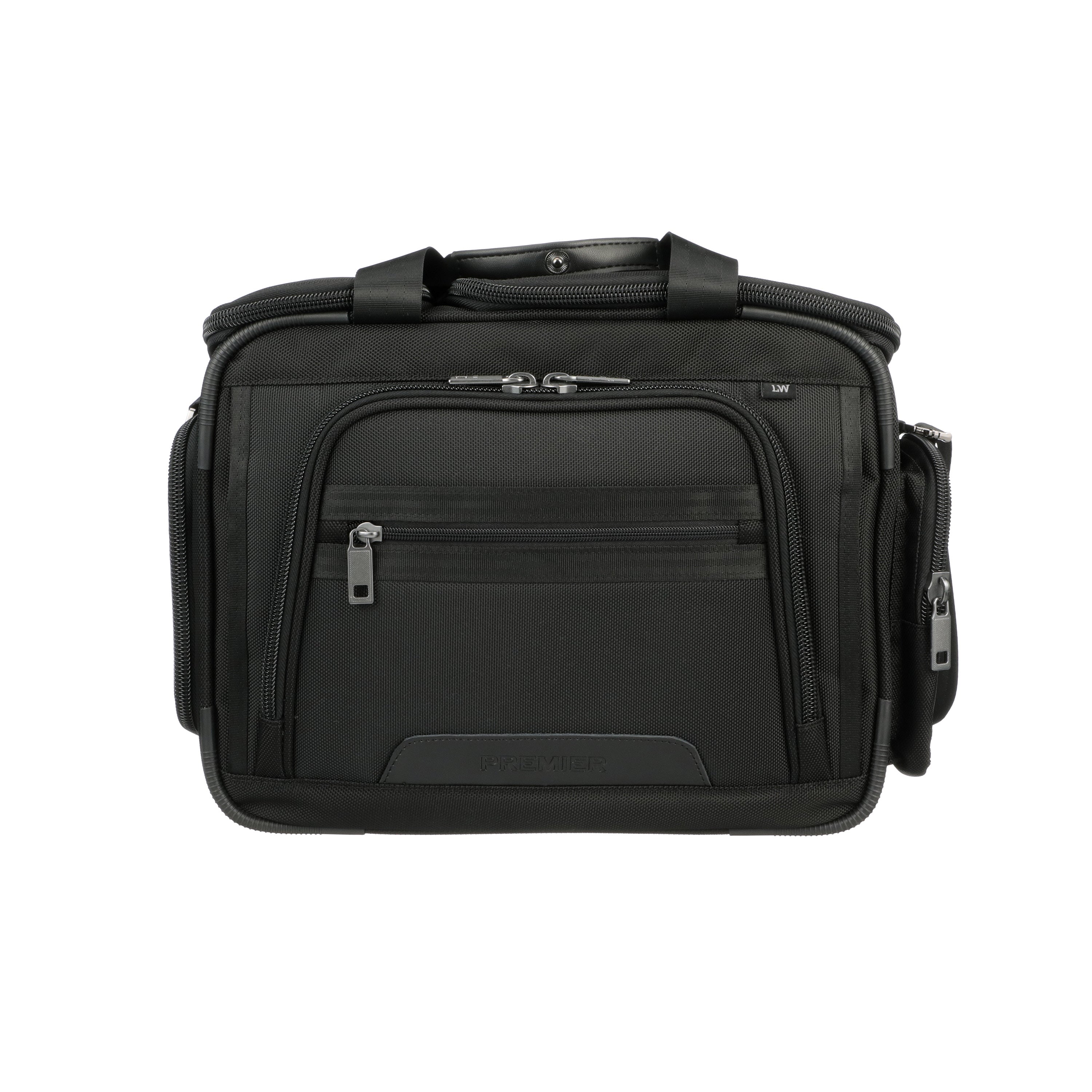 Stealth Premier Multi-Purpose Cube - Luggageworks