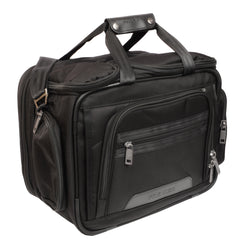 バッグ Luggage Work's Stealth Flight Cube 752_main_240x.jpg?v=1724950900