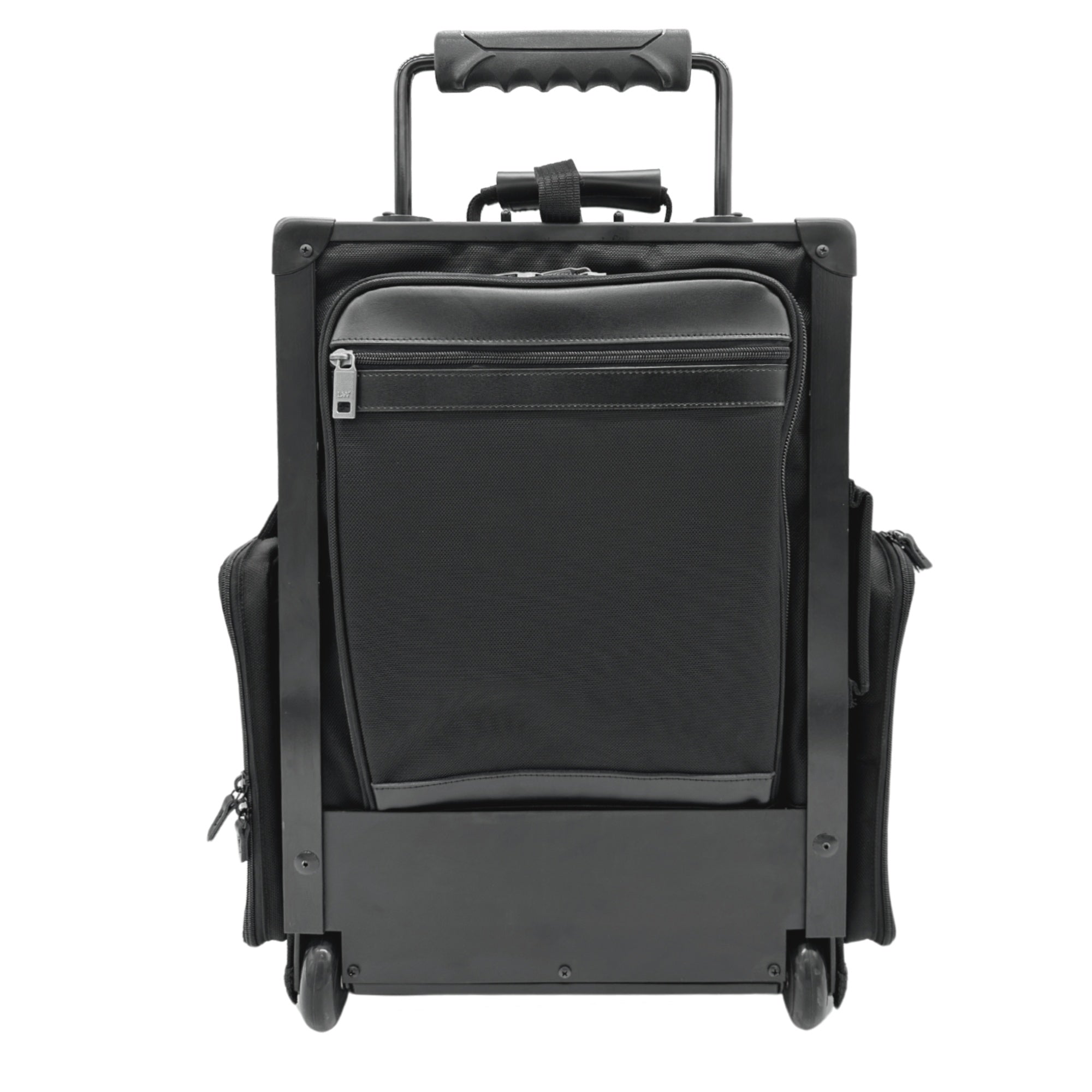 Maverick 22" Rolling Bag