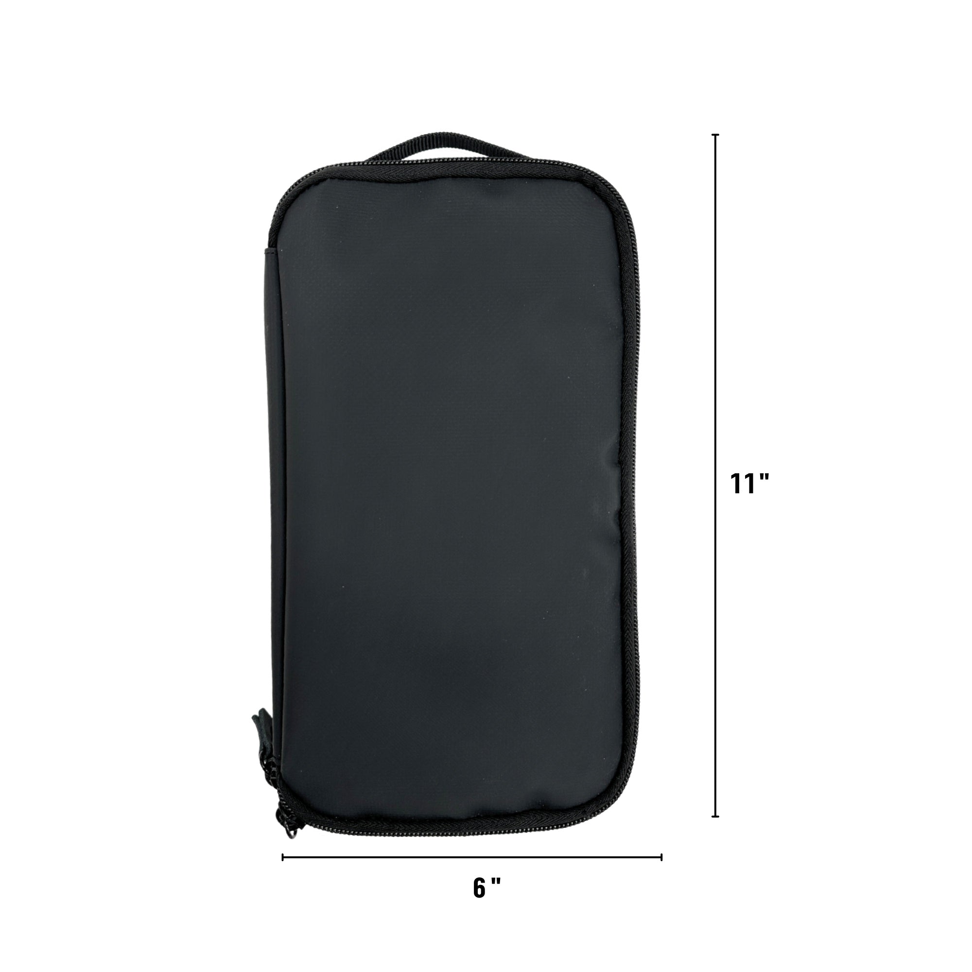 Maverick - Luggageworks