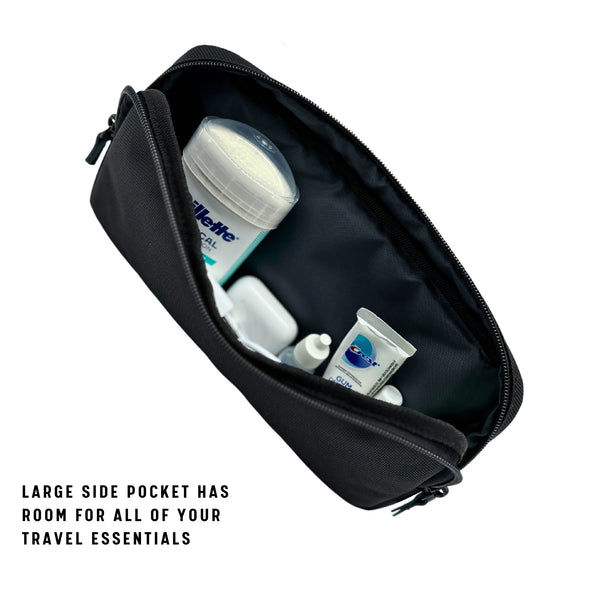POC - POC★ポック Fondo ウインドベスト size:S ネイビーブラック Maverick Zippered Side Pocket - Luggageworks