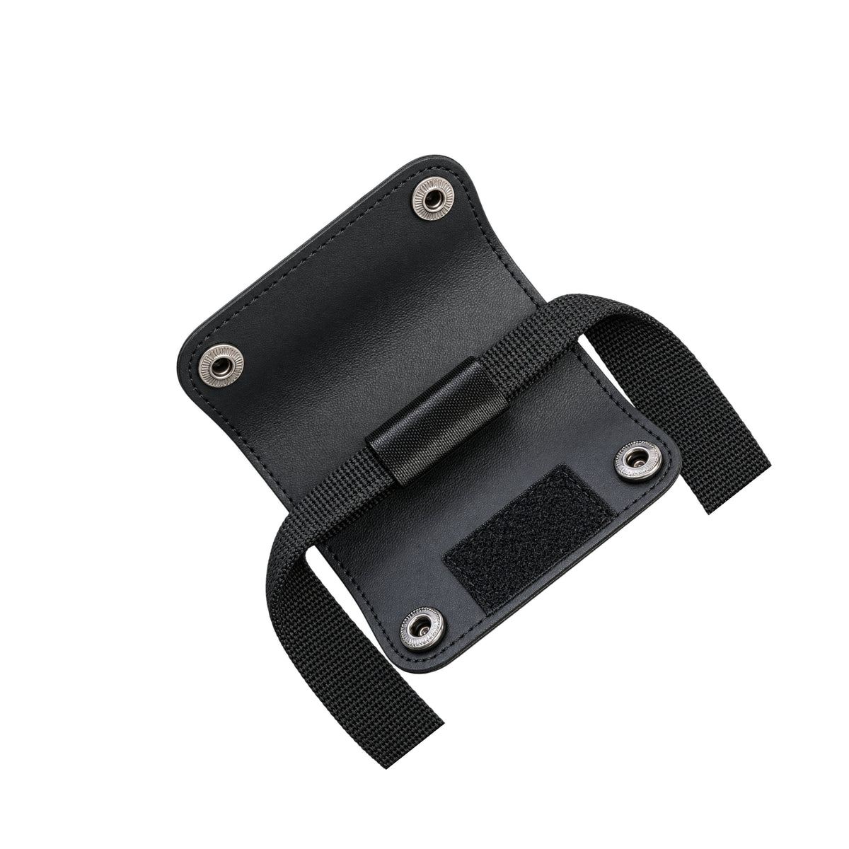 Replacement Tote Handle Wrap