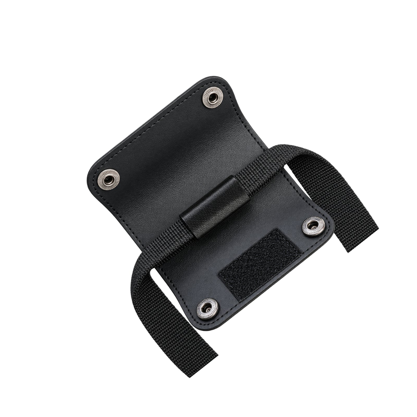 Replacement Tote Handle Wrap