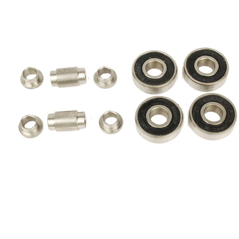 Wheel Bearing Kit -REP 093