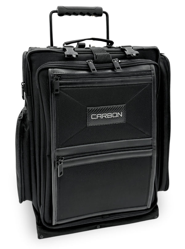 space carbon 1000 vpower02 rb-vp02 2本セット carbon-sidepockets-01_600x.jpg