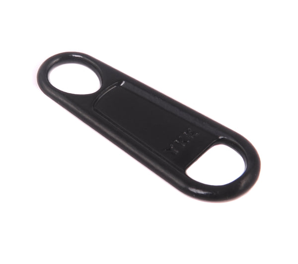 dsc_0032_600x.jpg?v=1724950930