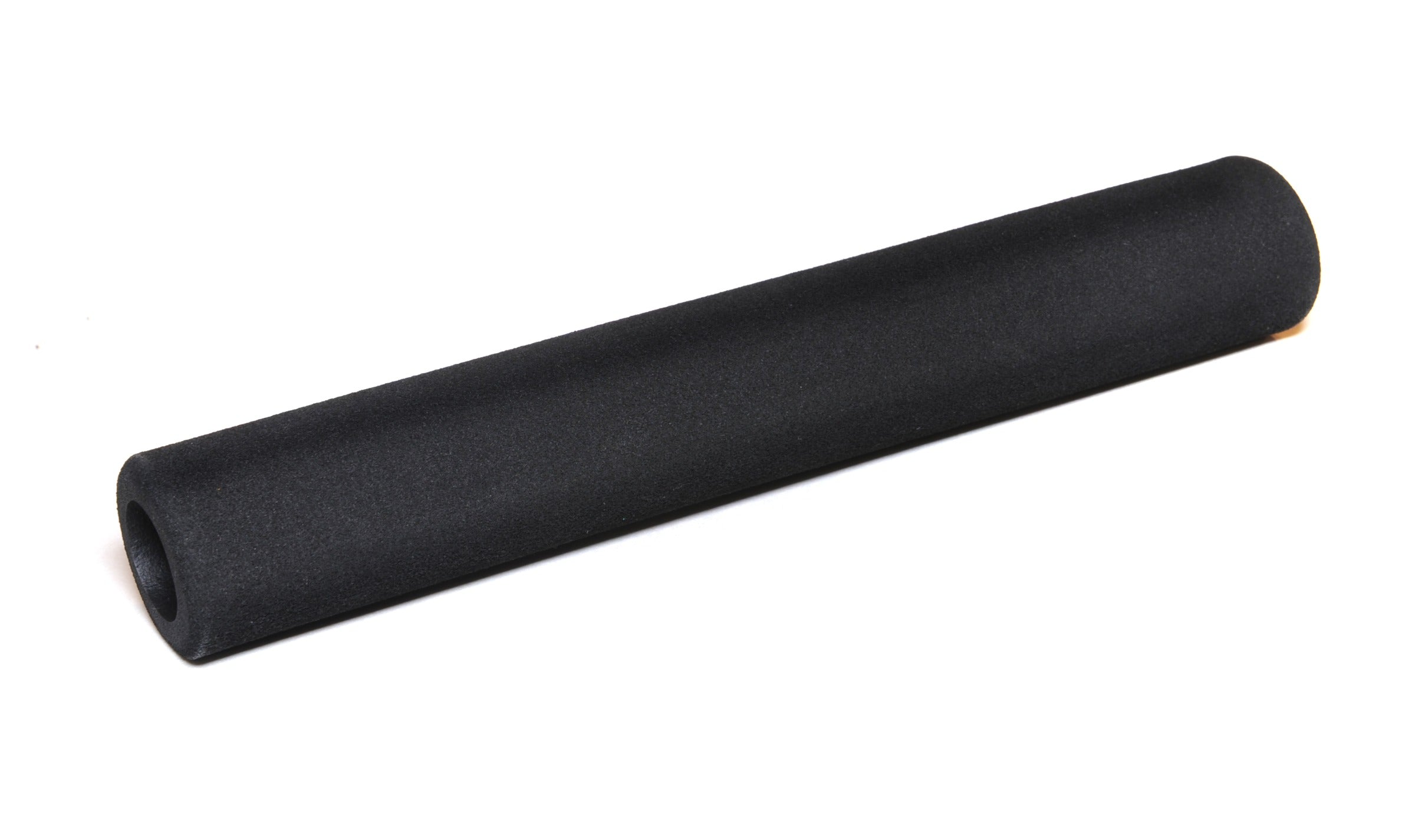 Handle Foam Grip - Luggageworks