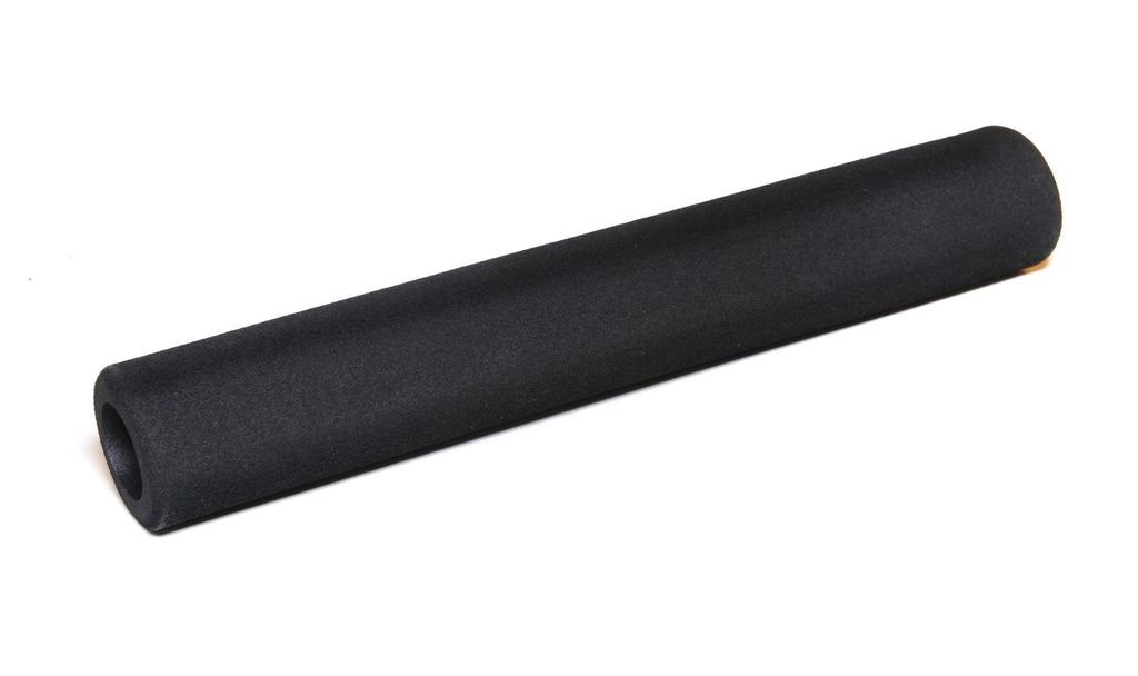 lockfield equipment PSB-GRIP 完成品 Lowbrow Customs Pursuit Grip Set - Black