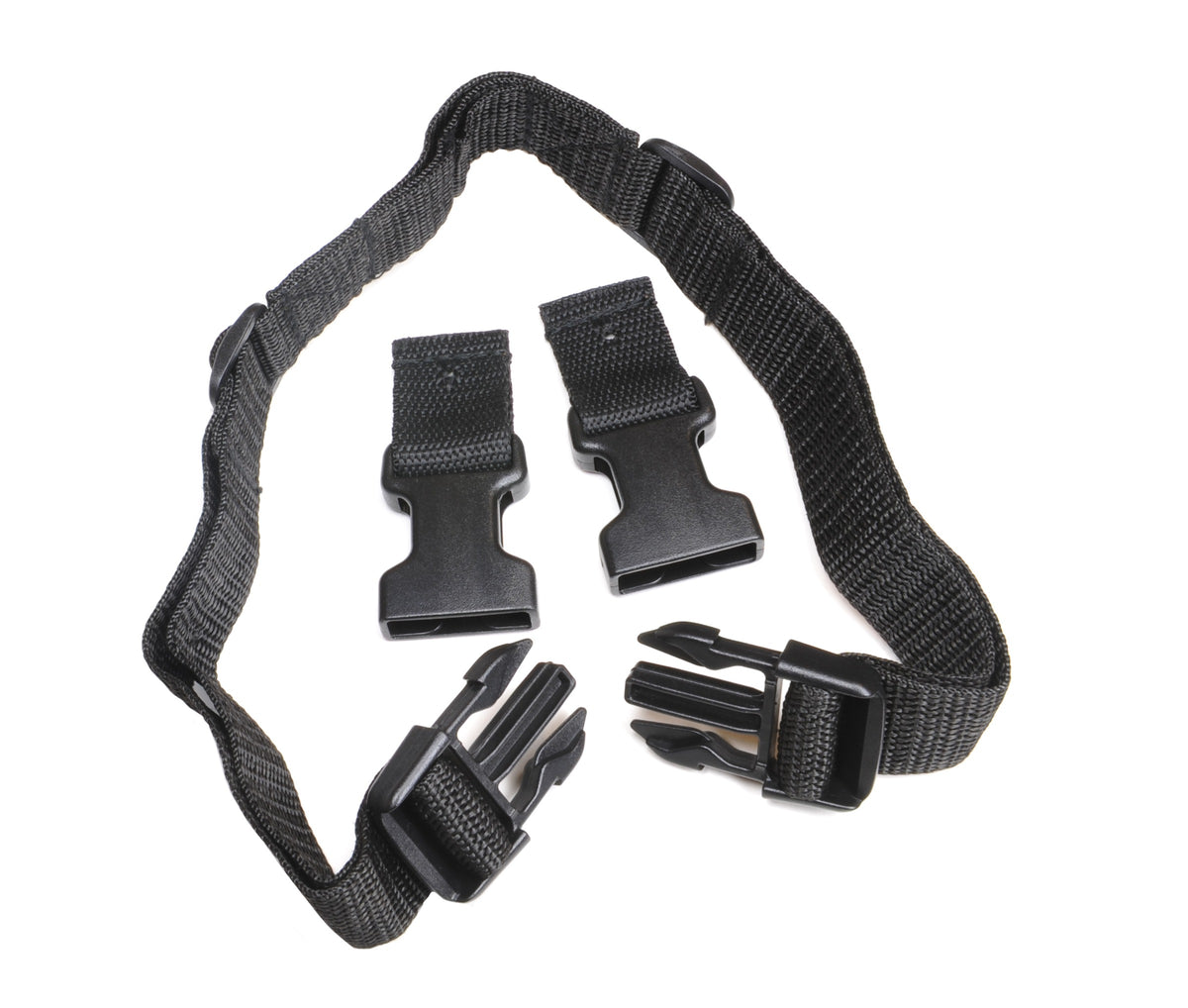 Stabilizer Strap