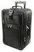 Aurora New Generation - 22'' Expandable Suiter Rolling Bag