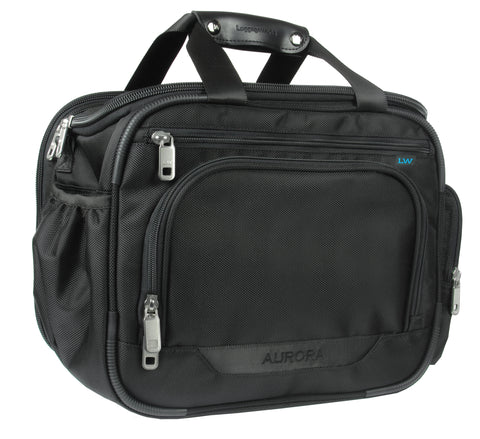 Aurora New Generation - Holistic Flight Tote