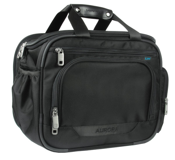 luggageworks.com
