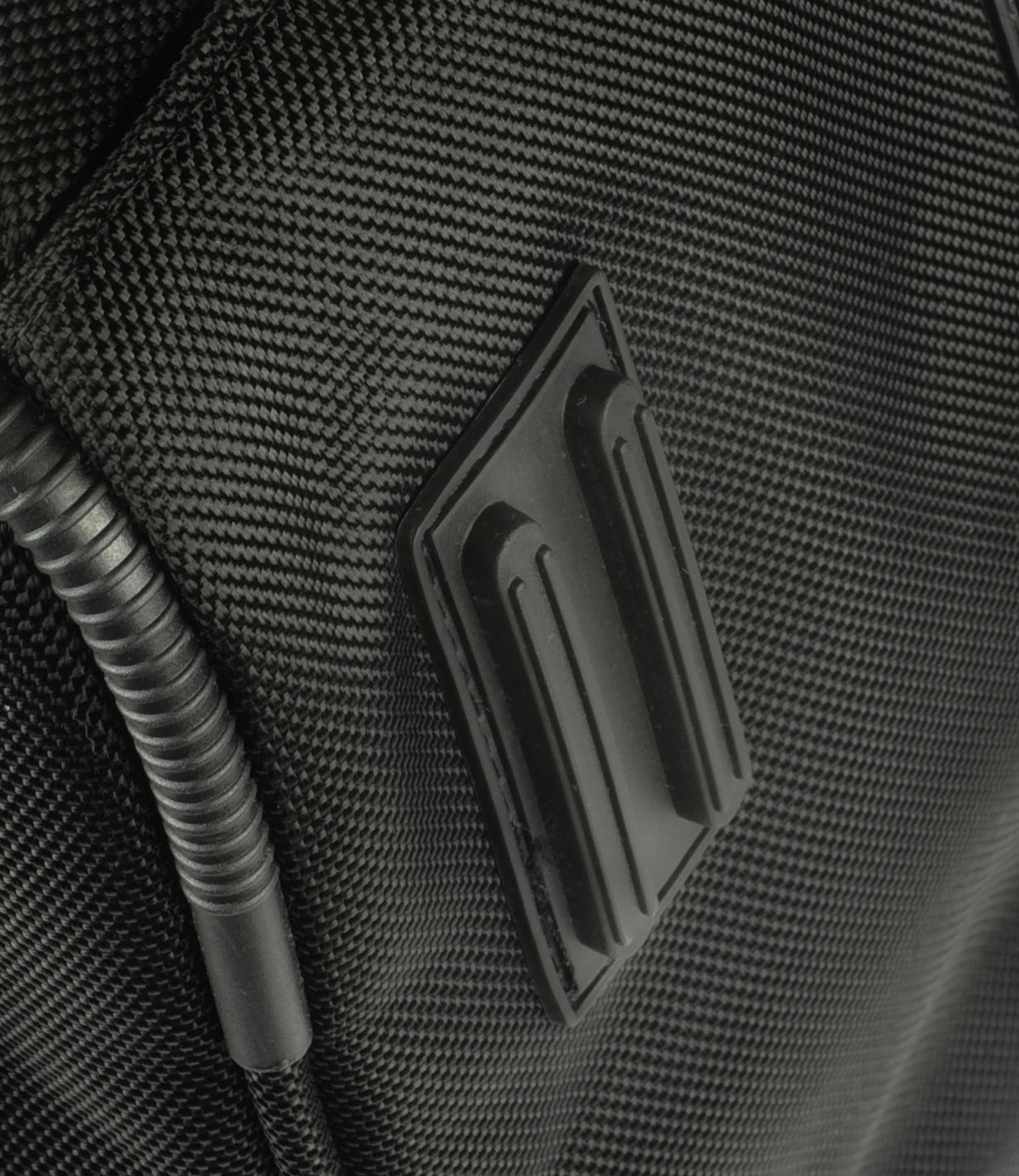 Aurora New Generation - Cooler